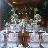 Casamento na praia!! - 3