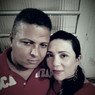 Mônica