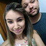 Andresa