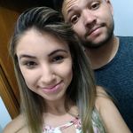 Andresa