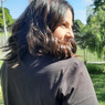Marcelly_britto