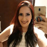 RENATA
