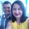 Beatriz