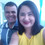 Beatriz