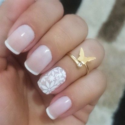 Unhas