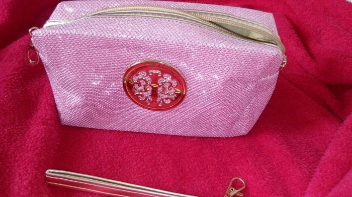Necessaire