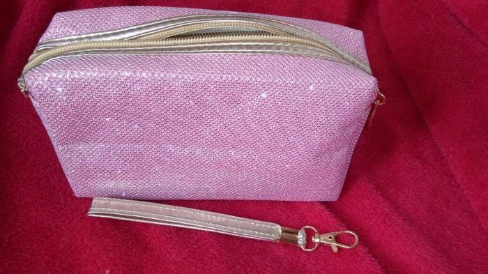 Necessaire