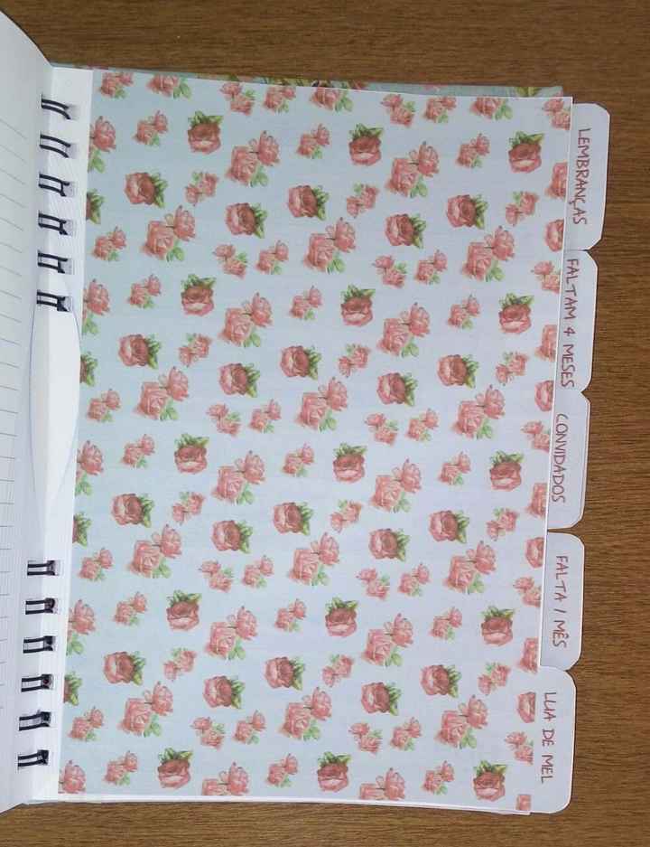 Agenda,