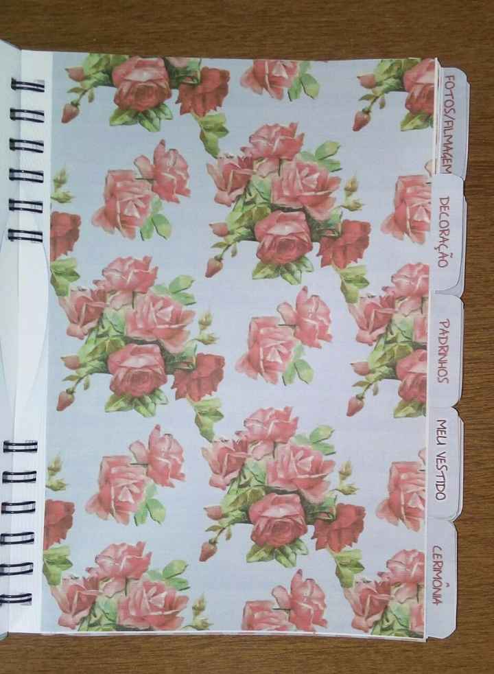 Agenda,