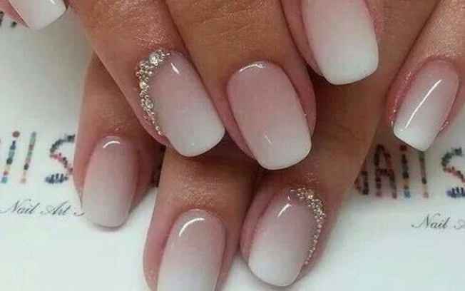 Unhas
