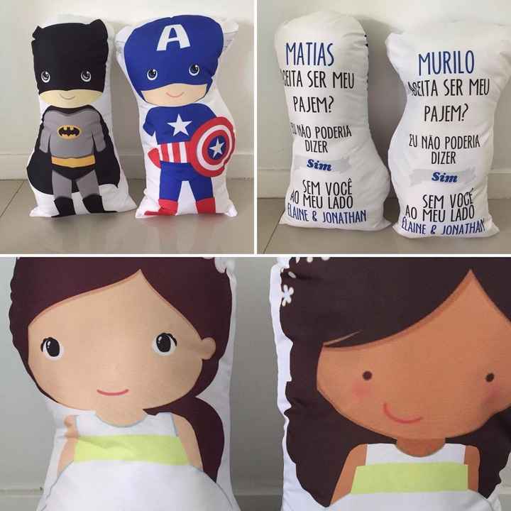 Modelos la no ig deles