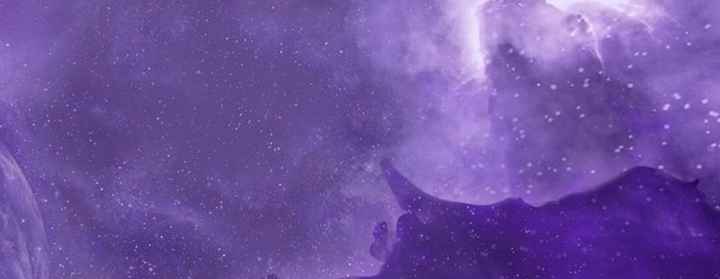 Ultravioleta