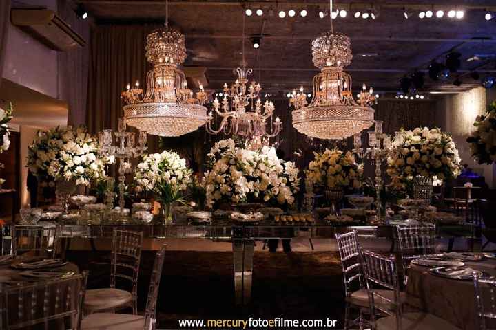 Decor 01