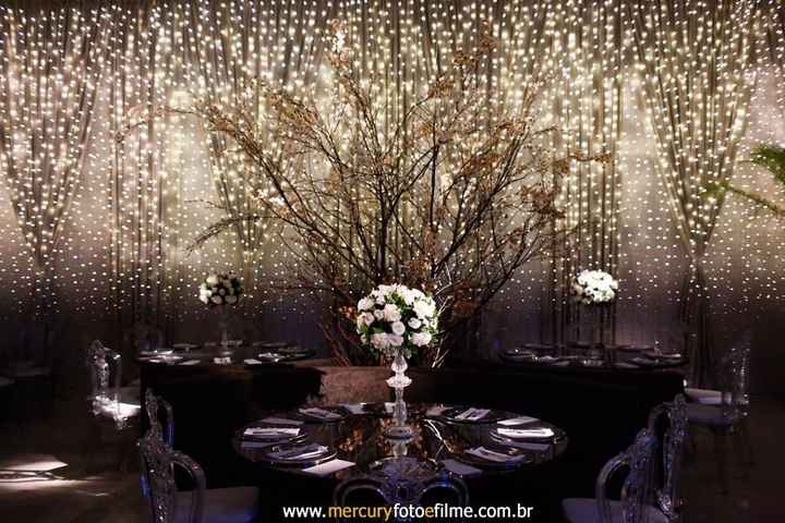 Decor 03