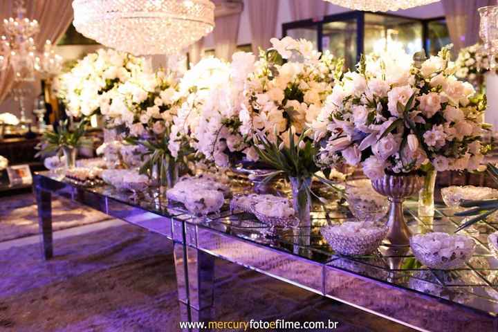 Decor 04