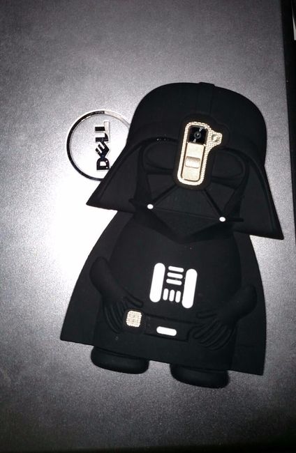 capinha