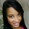 Tainara