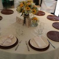 Souplat de juta - 1