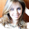 Karine