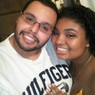 Thairine