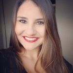 Jacqueline