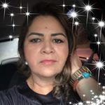 Katia