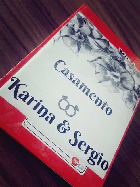  Seguindo cronograma com a Acessora - 1