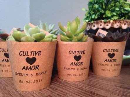  Lembrancinha ... decidida Somente para adultos - 2
