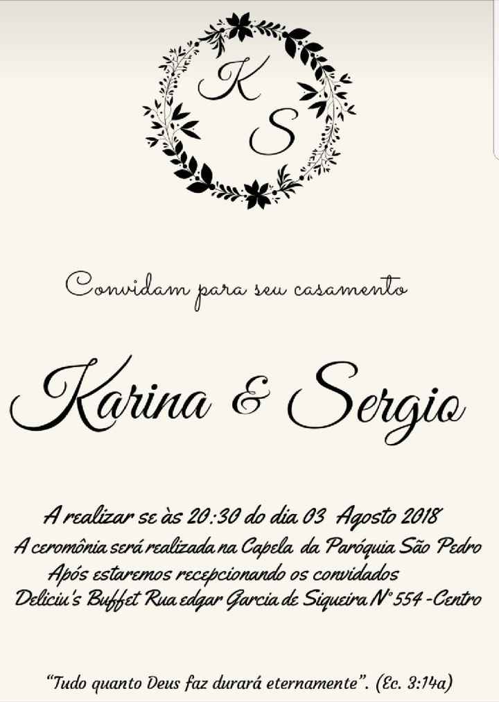  Economizando no canva - 1