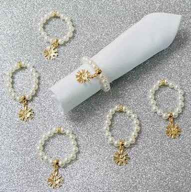  Aquele toque que voce pode Dar - 1