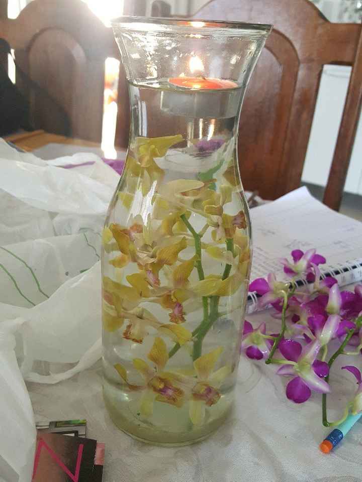  Fazendo minha propria decoraçao 💕 - 8