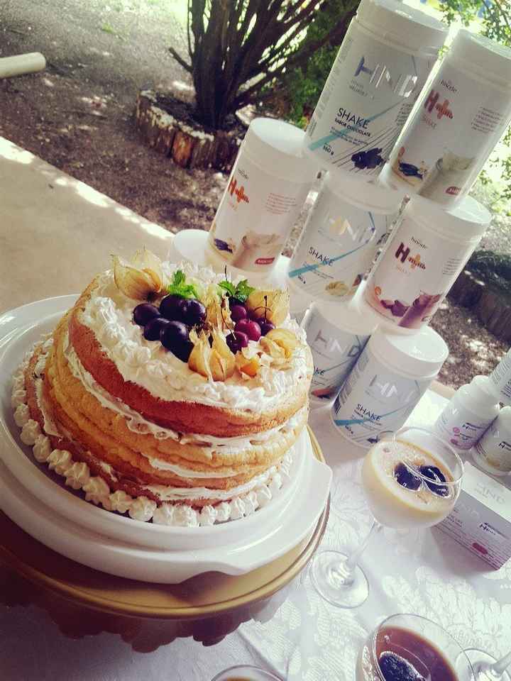  Oque Servi na tarde ou madrugada Casamento ... - 3