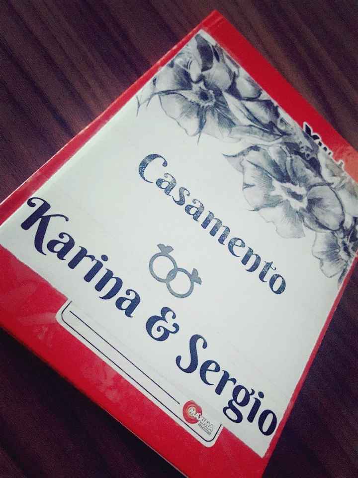  Seguindo cronograma com a Acessora - 1