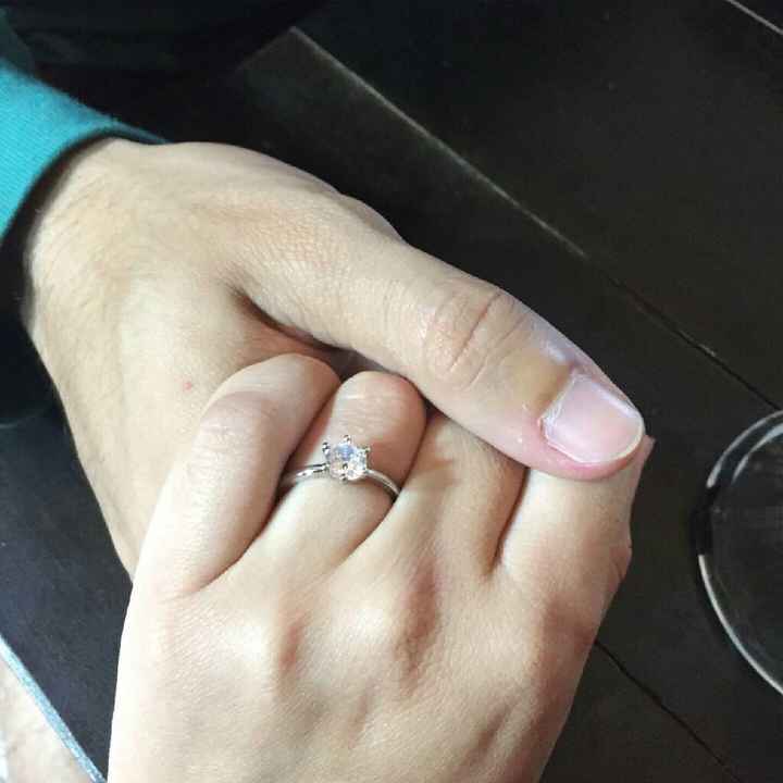 o meu pedido 😍 - 5