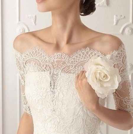 Vestido de Casamento