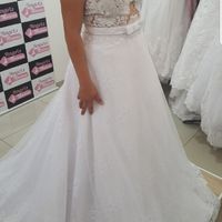 Da saga provei Vestido mas ainda quero da internet - 2