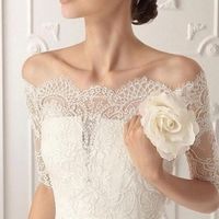 Vestido de Casamento