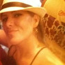 Karine