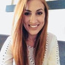 Aline