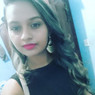 Claudia