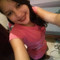 Celys