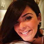 Paula