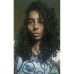 Mariana