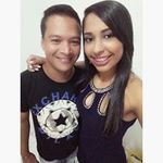 Juliana