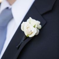 Acho que meu noivo escolheria este!