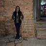 Flavia