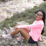 Lorena