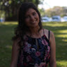 Beatriz