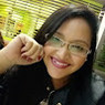 Thais