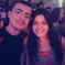 Bruna